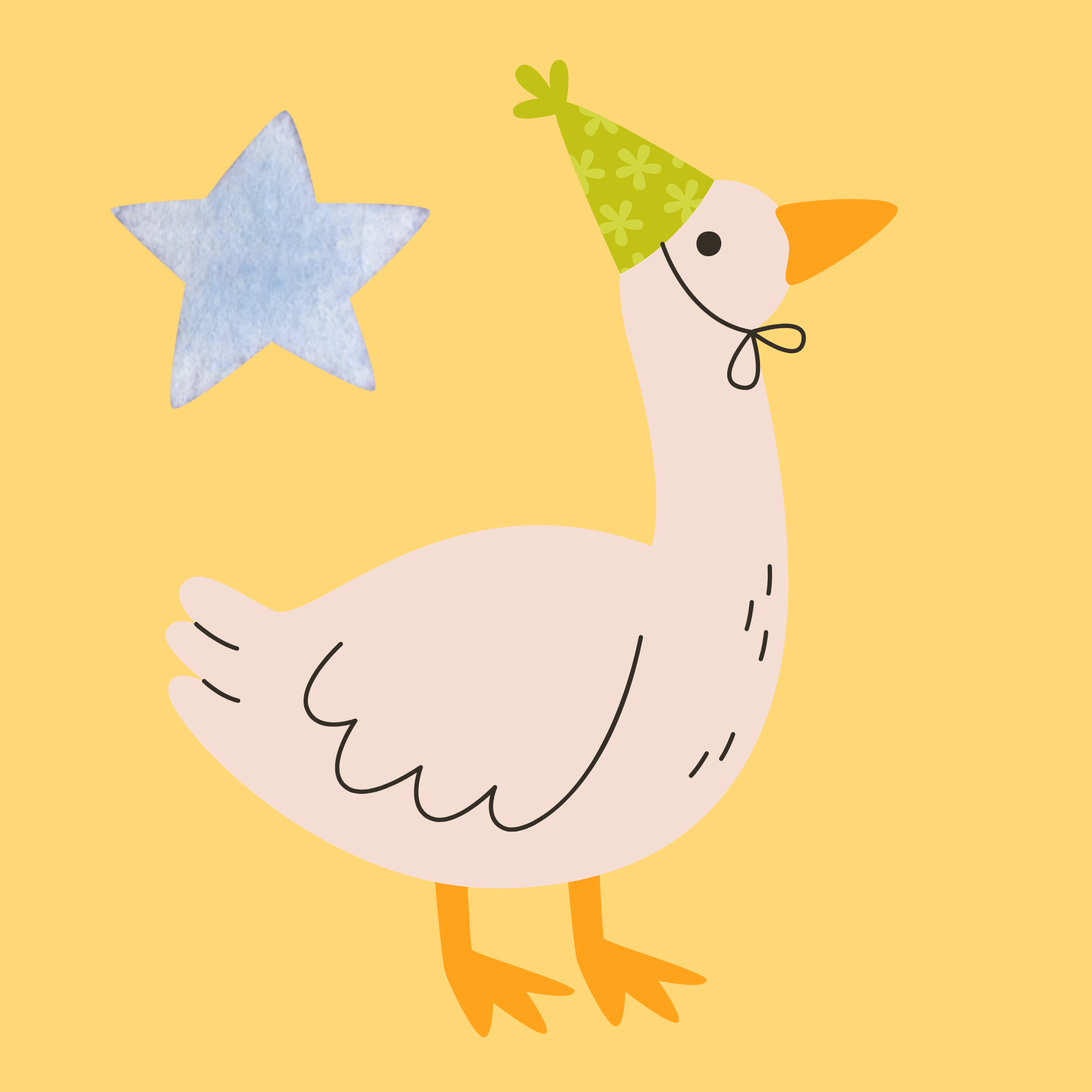 playscapepartiesct.com